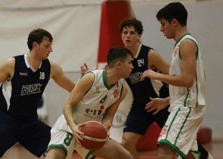 All-Star della settimana : I protagonisti indiscussi dell'ottava giornata