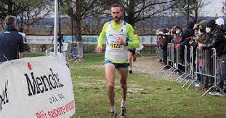 “1^ EDIZIONE DEL CITY TRAIL DI POPPI”