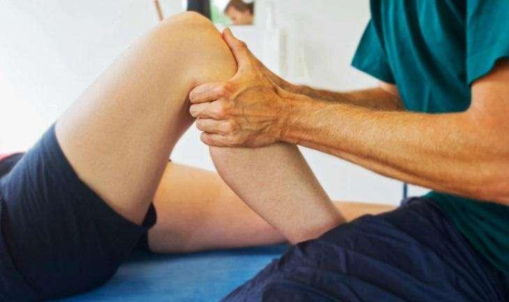 Olympia Medical Center Arezzo : prevenzione e cura degli arti inferiori