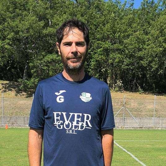 Iniziata la preparazione per la Baldaccio Bruni.