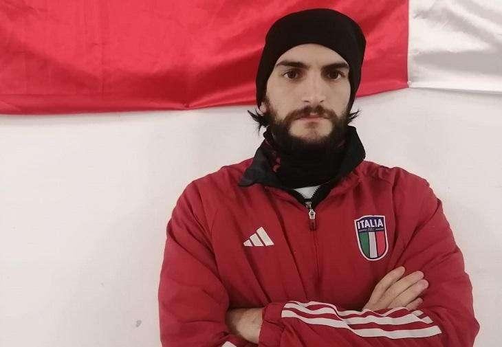 U15 Tegoleto, Il Carattere Fa la Differenza: Crescita inarrestabile