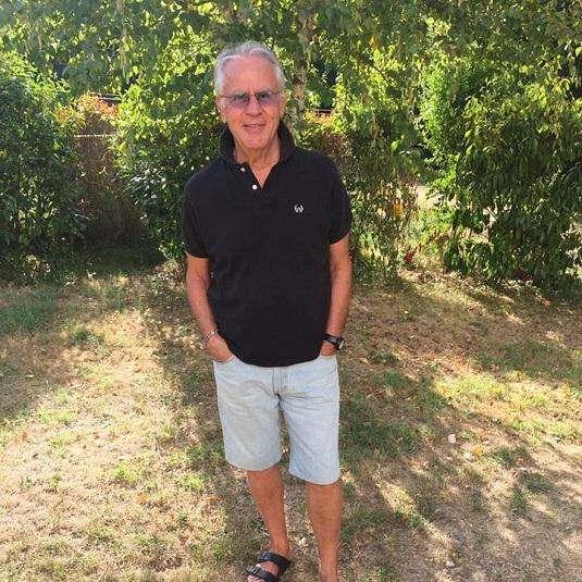 Paolo Brogialdi entra a far parte dei quadri tecnici della Scuola Calcio della Sangiovannese.