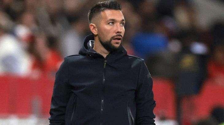 Dai dilettanti all'Ajax: Farioli, nuovo allenatore dei Lancieri! 