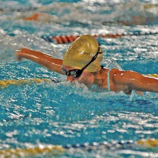 La Chimera Nuoto forma i nuovi istruttori di nuoto in terra d’Arezzo