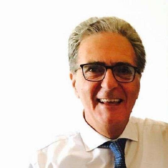 L'Arezzo ad Olbia è chiamato ad una prova d'orgoglio