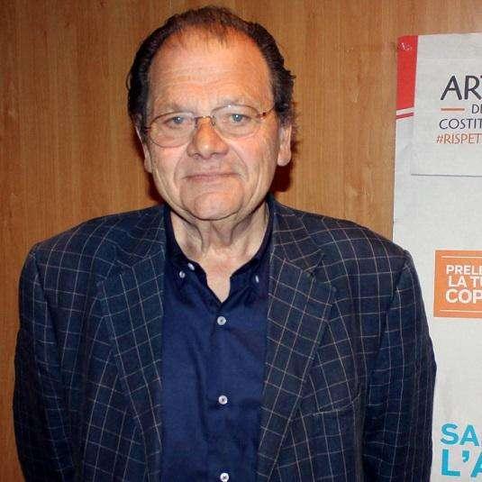 La Fap-Acli di Arezzo invita gli anziani alla vaccinazione
