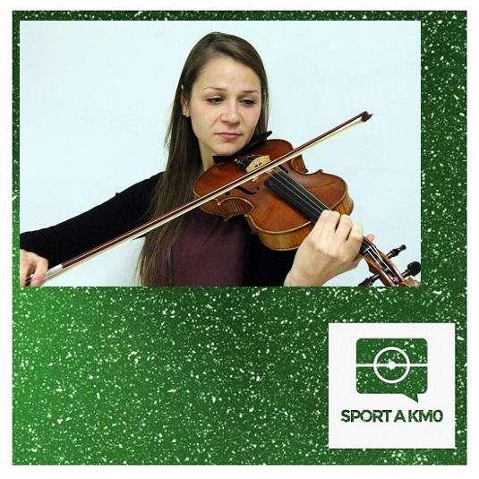 Una didattica musicale on-line con la rassegna “Proxima Learning” 