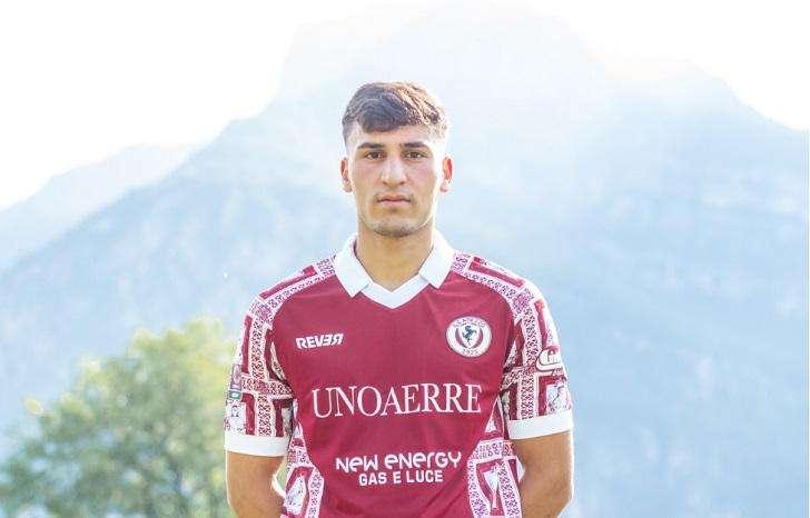 Mercato Arezzo, Arriva Iaccarino e Saluta Bigi
