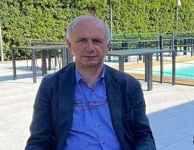 La capolista se ne va.. l' Editoriale di Fausto Sarrini 