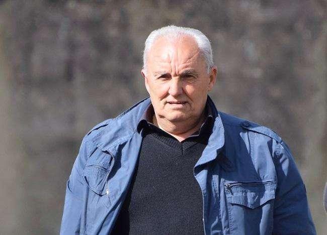 Antella: Nicola Del Grosso per un Futuro di Successi