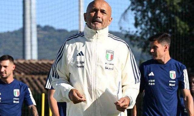 Pagelle di Sport a Km 0 di Italia - Spagna 0 - 1 