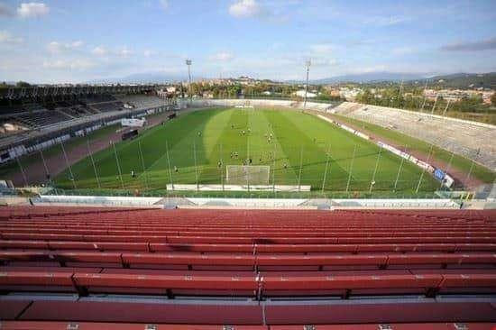 C.11: STASERA FINALI COPPA AMATORI E PLAY OFF ALLO STADIO!!!!!
