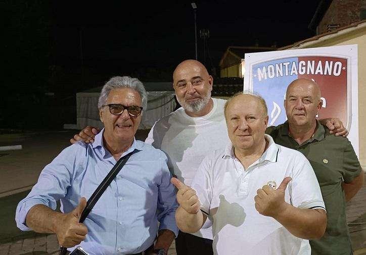 Non Solo Serie A: La Vera Essenza del Calcio nelle Storie dei Dilettanti