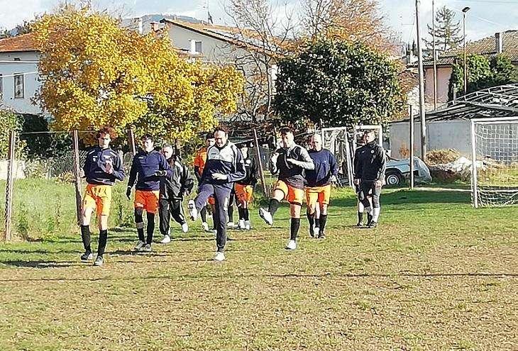 Corso Allenatori UISP: prepara il tuo futuro nello sport