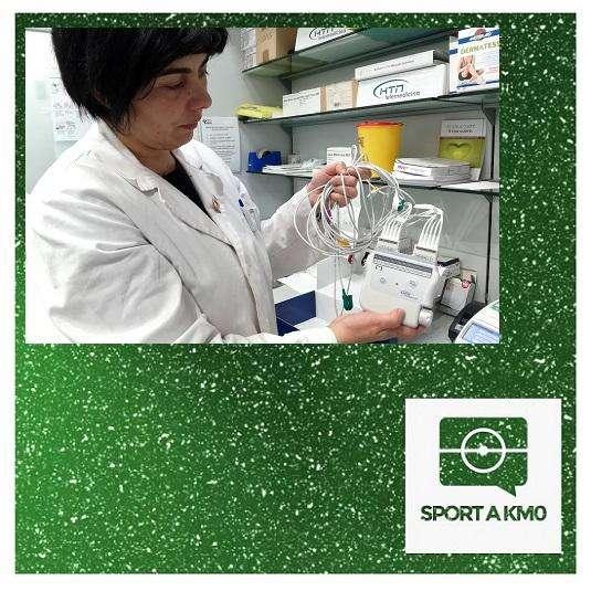 Ripartono tutti i servizi delle Farmacie Comunali di Arezzo