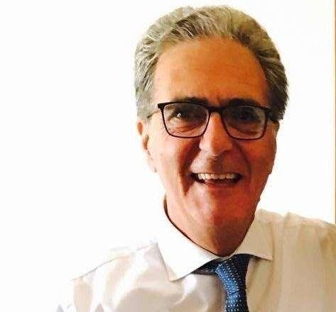 Arezzo-Ascoli 1-2: Due pesi, due misure e un rigore che fa discutere.
