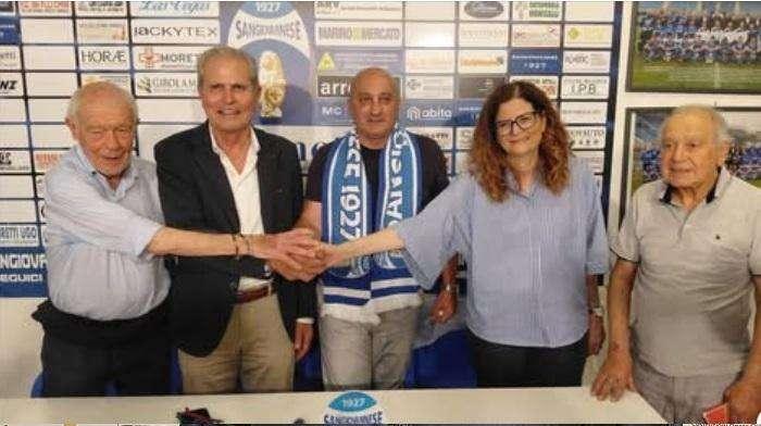 Valzer di panchine e direttori: decolla il calciomercato in Eccellenza