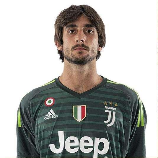 Calciomercato Juve: Perin e Mandzukic salutano, sfuma Haaland, accelerata per Kulusevski