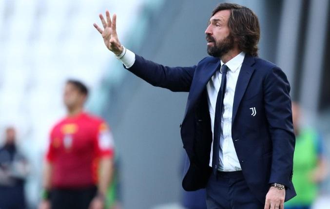Salvate il soldato Pirlo: la rivoluzione azzurra che spaventa i manager