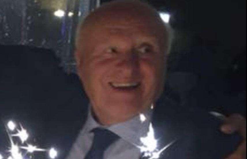 US Poggibonsi : Al via il I Memorial Piero Burresi