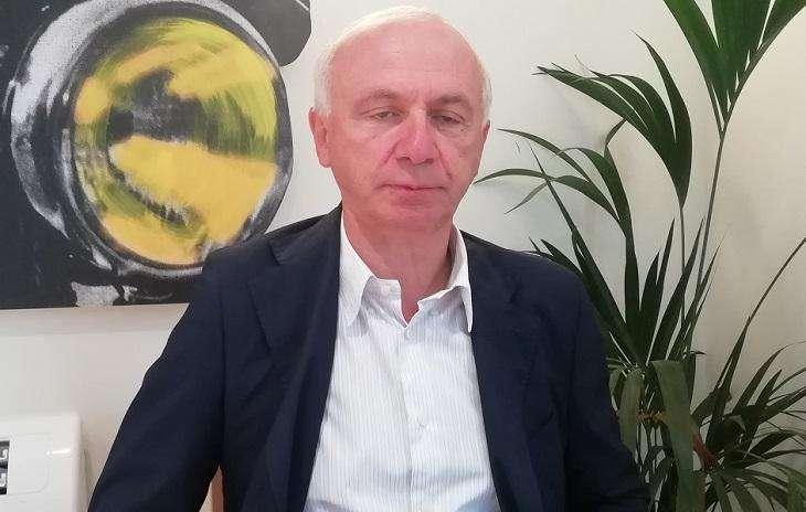L' Editoriale di Fausto Sarrini : la sfida con il Lumezzane, un dolce ricordo ancora oggi, 20 anni dopo.