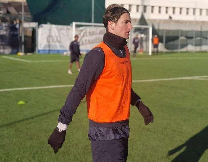 Bernardo Masini decide di restare alle Badesse e  continuare la bella avventura