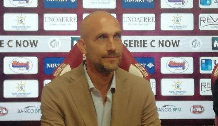 Pesaro-Arezzo: una sfida che vale più di tre punti