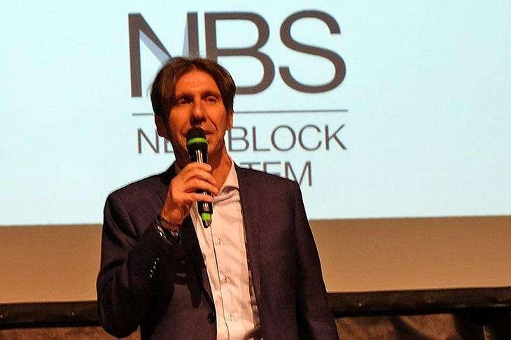 Un convegno sull’inclusione nel mondo dello sport