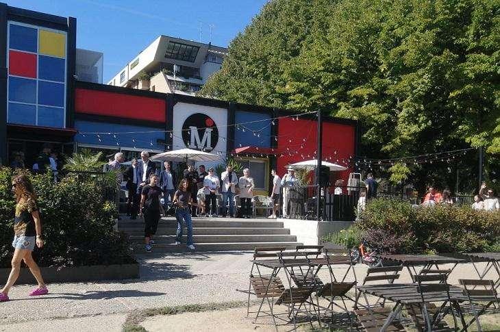 Arezzo celebra lo sport: un trionfo di inclusione e comunità