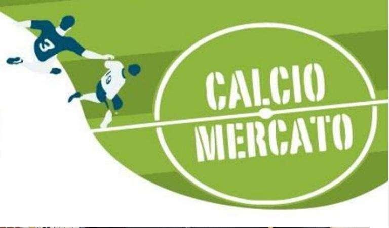 Il prezzo della cadetteria: ecco il budget necessario all'Arezzo per un campionato da protagonista