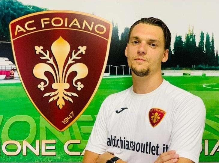 Quarti di finali di Coppa Italia di Eccellenza : Formazioni, risultati e marcatori 