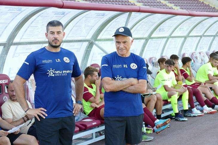 Lega Pro : Pescara vs Arezzo 3 - 2