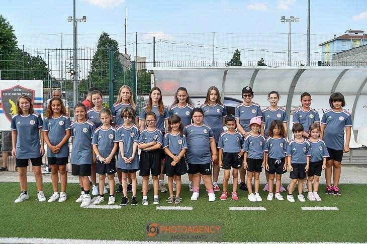 L' ACF Alessandria da il via al' OPEN WEEK!