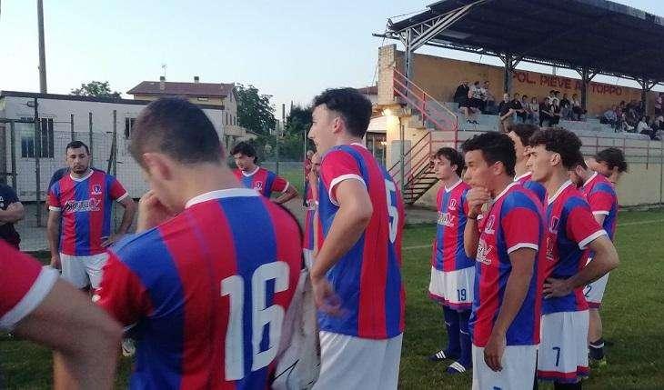 "Il Bastardo": Indicatore punta al tris, Tregozzano sogna l'impresa nei quarti di finale
