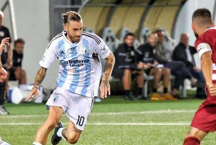 Lega - Pro : Arezzo - Entella, l' anticipazioni di Fausto Sarrini 