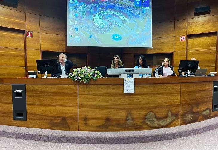 Un gol per l'inclusione: sport, epilessia e diabete all'Olmoponte Santa Firmina