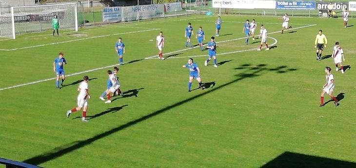 Pagelle Pro Sesto – Arezzo :1-1 (6-5 D.C.R.), la vittoria ai rigori raccontata dai voti