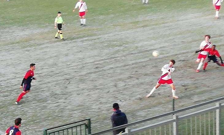 Torneo delle Regioni, cancellato per la terza volta per il Covid 