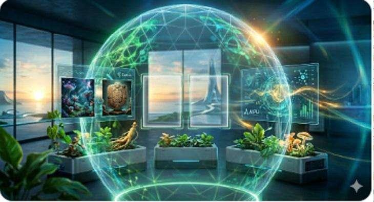  Biohacking: Riprogramma la tua Energia Cellulare