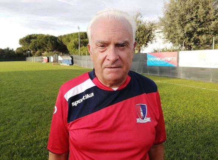 Dalle Giovanili alla Vita: L'Esempio della Polisportiva Indicatore