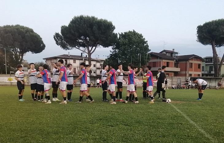 Scatizzi è il Re del “Nocciolini”: le pagelle del big match