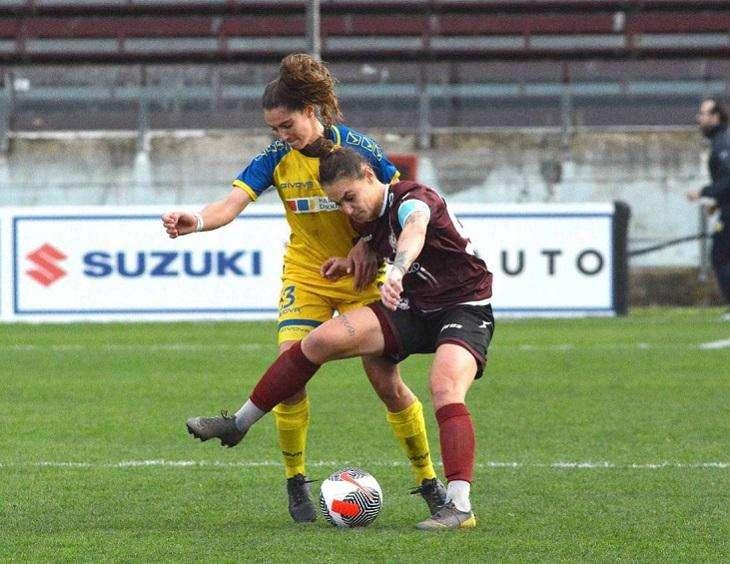 ACF Arezzo: Un nuovo inizio con ambizioni da Serie B