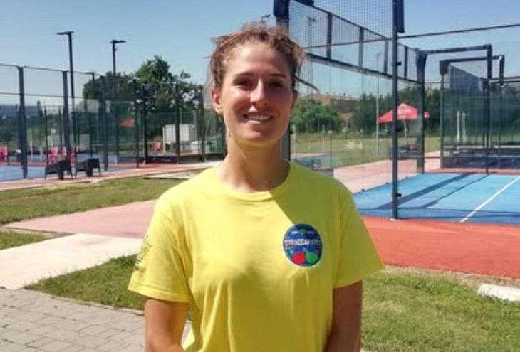 Donne & Sport: Storie di Passione e Successo ad Arezzo