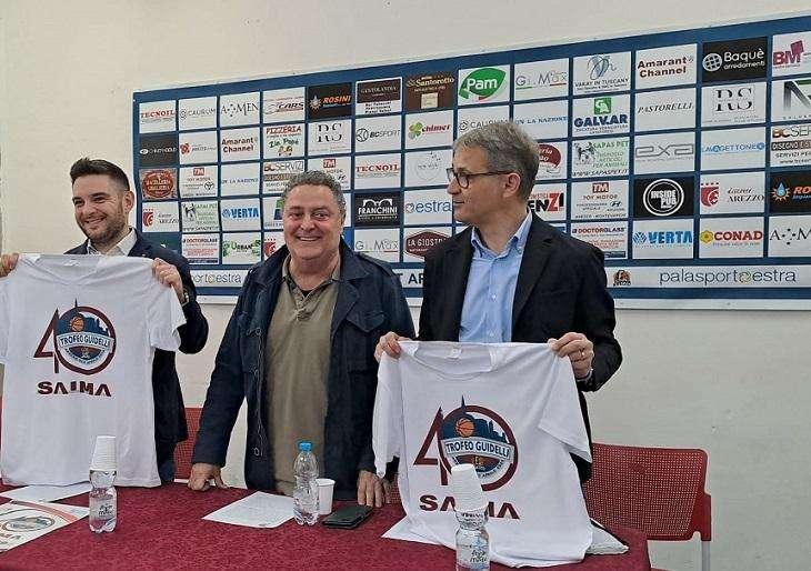 "Guidelli", fa bene al turismo: le parole del Presidente Chierici