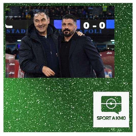 Juventus-Napoli: Demiral e Ospina tra gli indisponibili per la finale di Coppa Italia