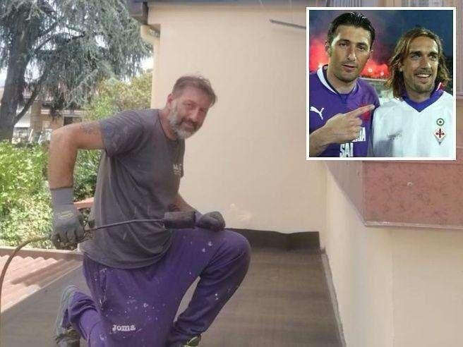 L'Eroe del Calcio Vero: La Favola di Christian Riganò