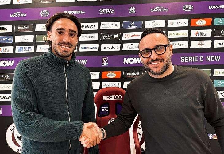 Cutolo piazza il colpo: arriva Capello