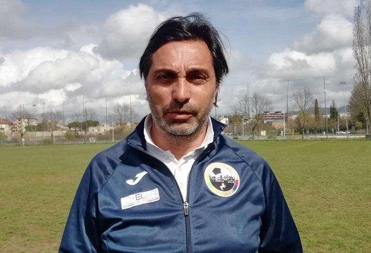 Riscossa Olmoponte: vittoria di cuore e grinta contro la Rondinella Marzocco