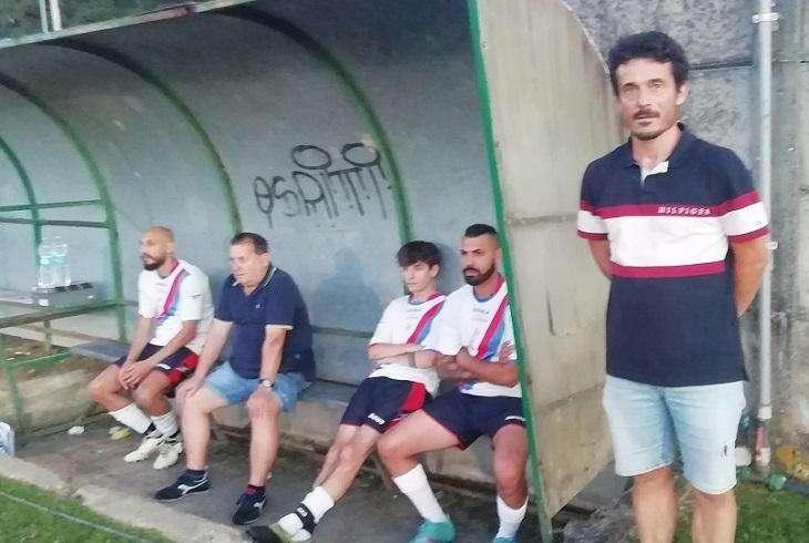 Il Bastardo: Staggiano e Patrignone pronte per la sfida