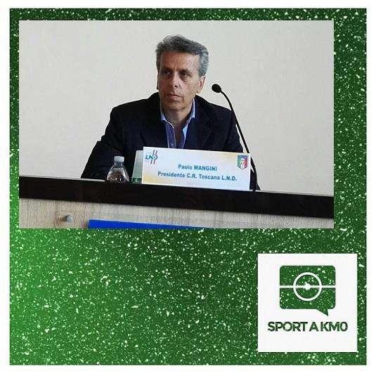 Calcio dilettanti, il numero massimo delle rinunce passa a quattro